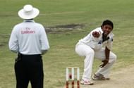 Danish Kaneria 